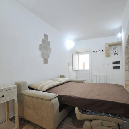 Gada Home -Centro Storico - Martina Franca Eksteriør bilde